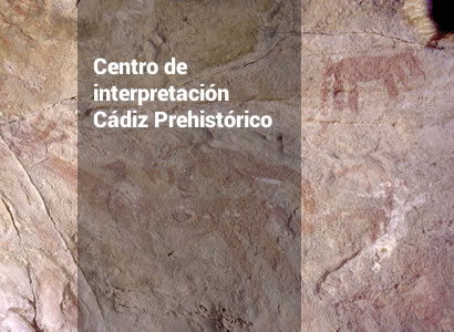 Centro de Interpretación Cádiz Prehistórico