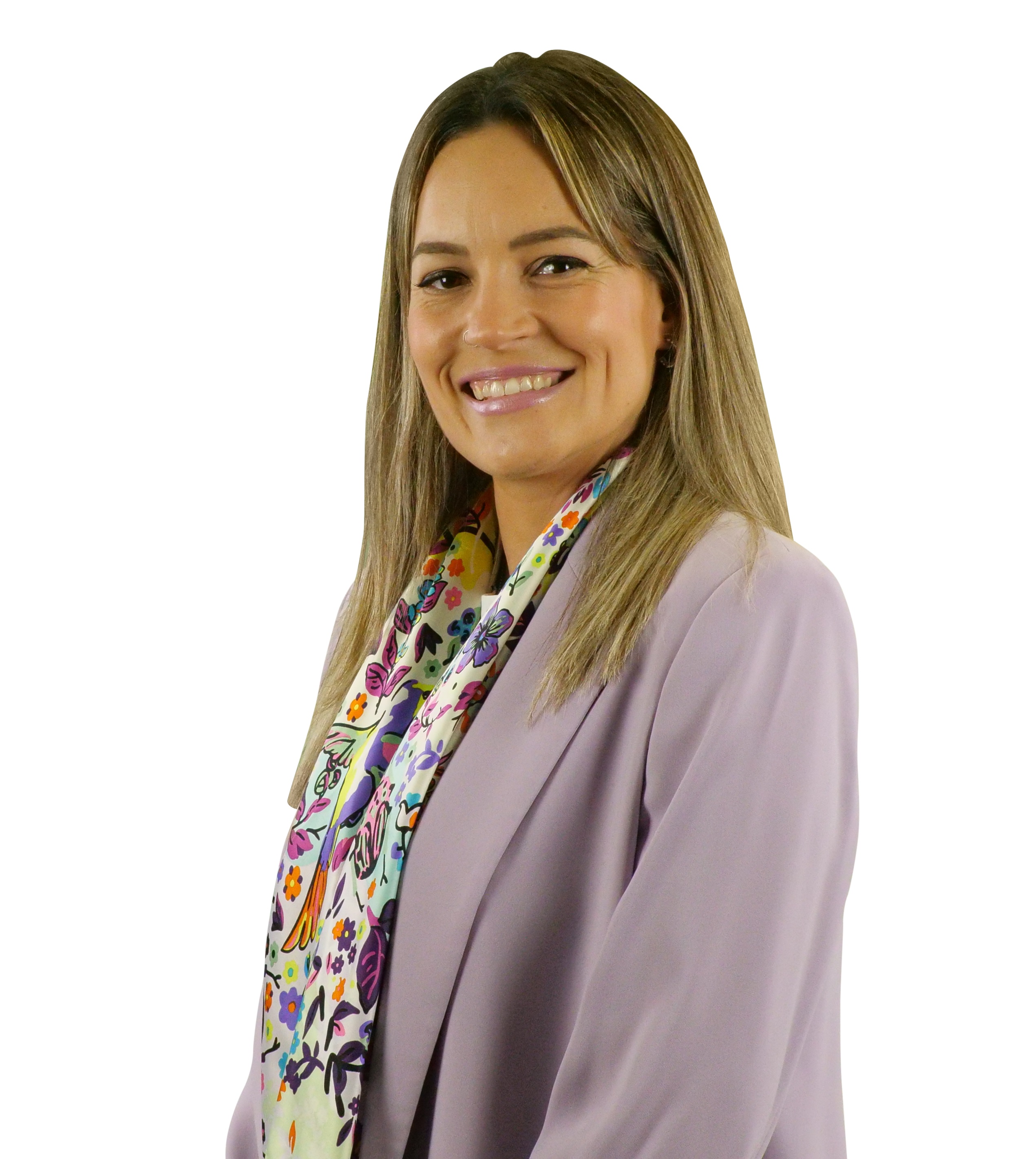 Ana Gallardo