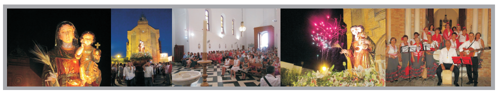 turismo2