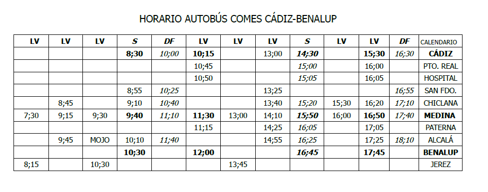 bus2