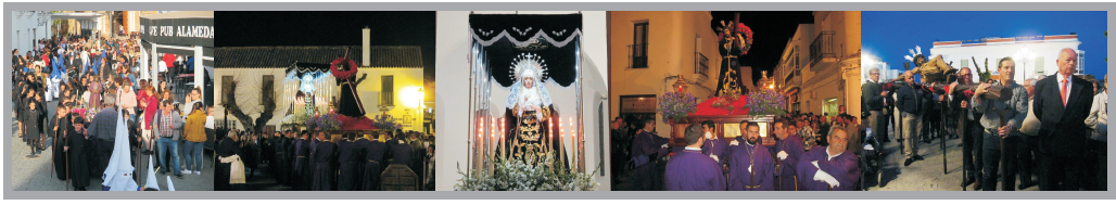 semanasanta