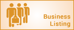 Banner_BusinessListing