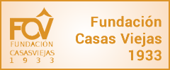 banner_fundacion