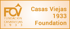 Banner_FundacionCasasViejas1933