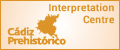 Banner_InterpretationCentre