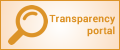 Banner_TransparencyPortal