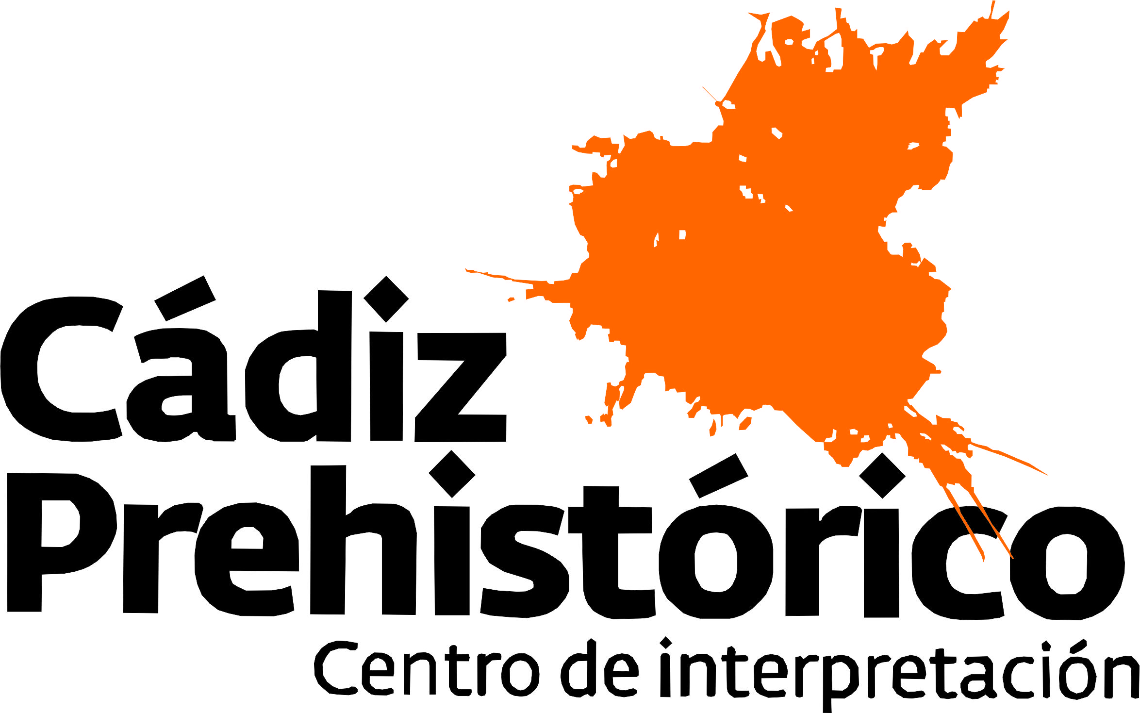 centro