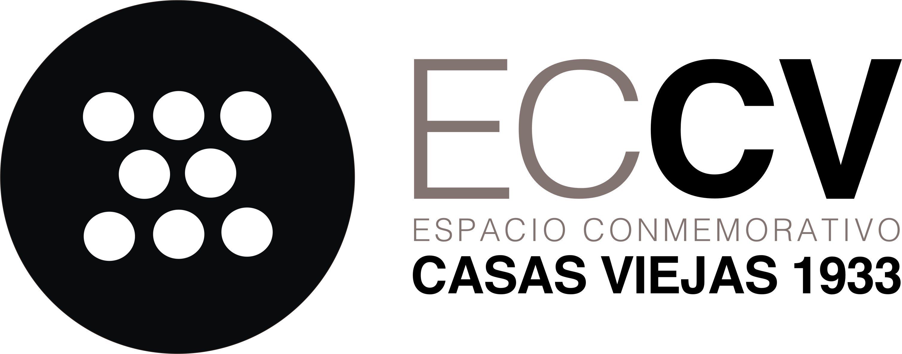 eccv