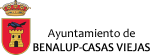 Ayto Benalup-Casas Viejas