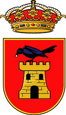 escudo