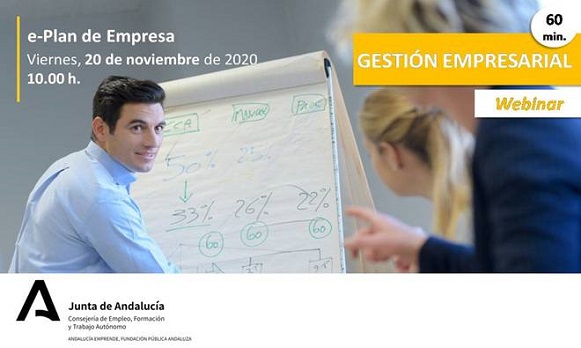 accionesformativas2
