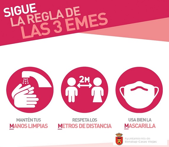 subidacontagios2