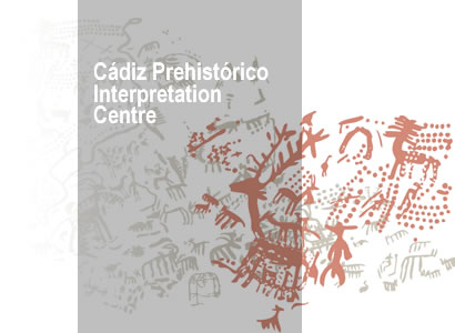 Cádiz Prehistórico Interpretation Centre