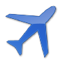 aeropuerto