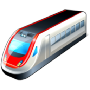 tren