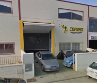 CEPERO REPARACIONES