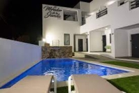 APARTAMENTO EL MIRADOR DE LA JANDA