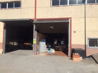 CONSTRUCCIONES DESTAM BENALUP S.L.