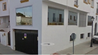 CONSTRUBANC S.L