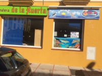 CONGELADOS AMAR