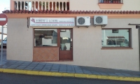 CORREDURÍA DE SEGUROS RODRIGUEZ Y ALCONCHEL S.L