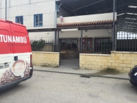 ASOCIACIÓN DEPORTIVA PADEL CLUB