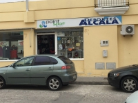 DEPORTES ALCALÁ LA JANDA S.L