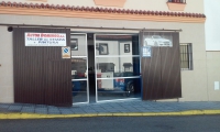 AUTOS DOMINGO S.L