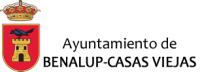 Ayto Benalup-Casas Viejas